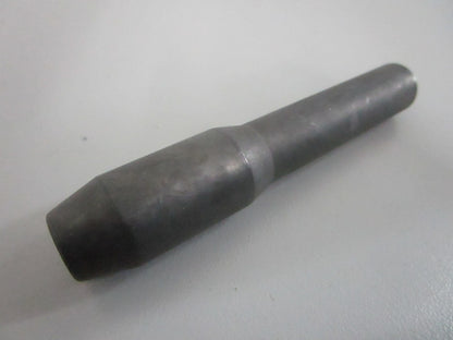 *NEW OEM* 0820 Crown Plunger 123934