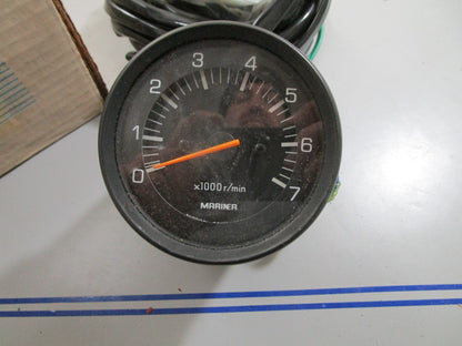 *NEW OEM* 0820 Mercury Quicksilver 79-43984A1