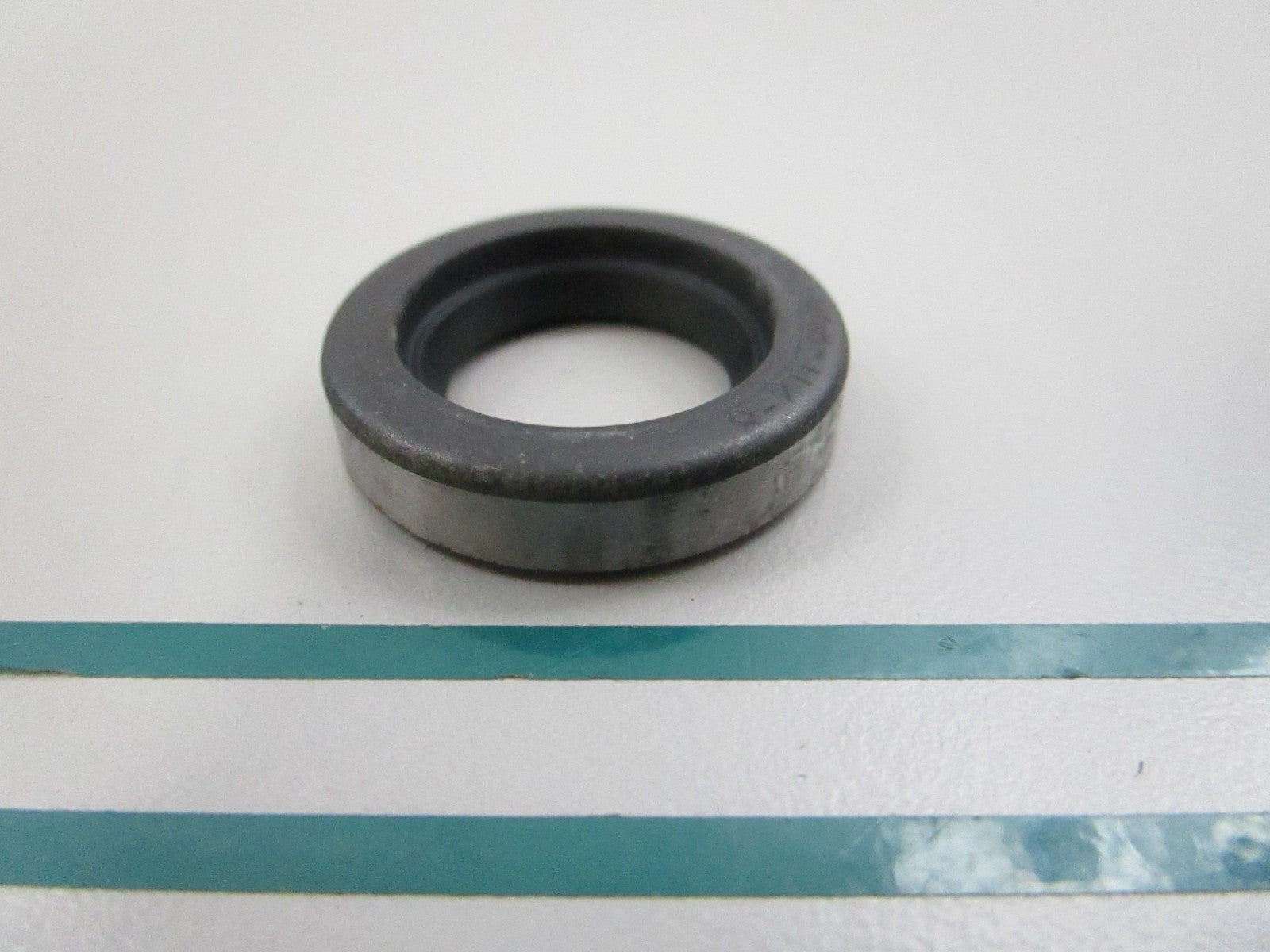NEW OEM 26-26805 Mercury Quicksilver Oil Seal 0810