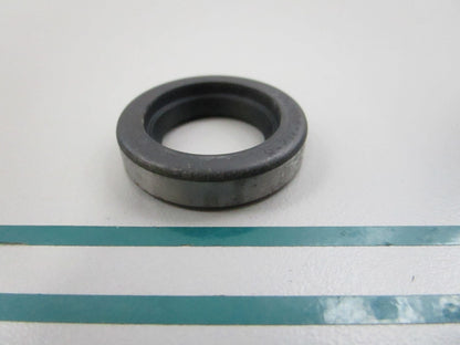 NEW OEM 26-26805 Mercury Quicksilver Oil Seal 0810