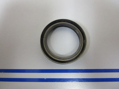 NEW OEM 308500 0308500 OMC Johnson Evinrude Seal 0720