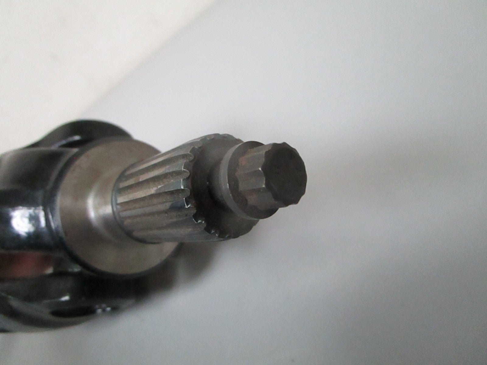 *NEW OEM* 0720 Volvo Penta U-Joint 3860224