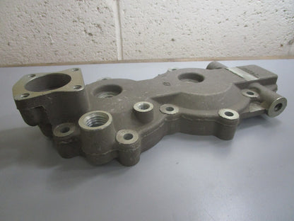 *NEW OEM* 0820 OMC Johnson Evinrude Cylinder Head 340101 0340101