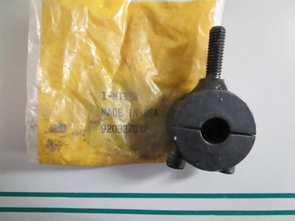 NEW OEM MT338 John Deere Bushing 0820