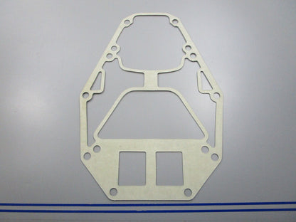 NEW OEM 27-78069 Mercury Quicksilver Gasket 0810