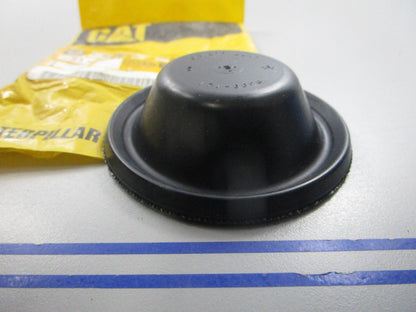 NEW OEM 171-6696 CAT Diaphragm 0810