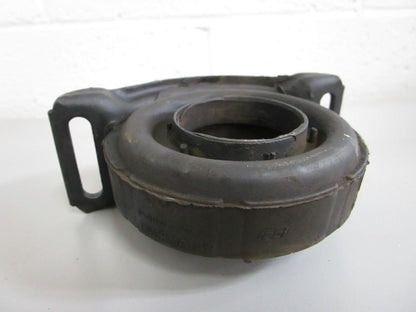 NEW OEM 1154104281 Mercedes-Benz Rubber Bushing 0820