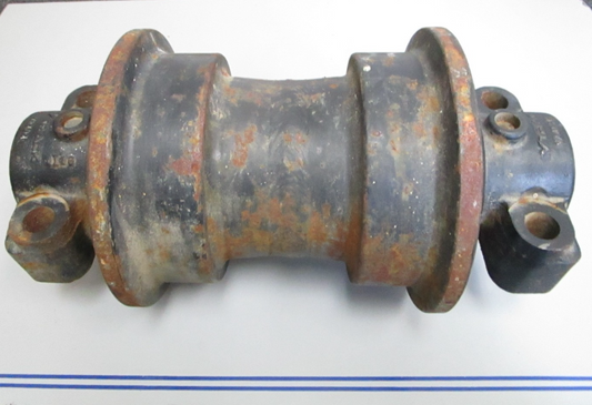 *NEW OEM* 0720 V-Track Vtrack TL13 Industrial Machine Roller VA4020