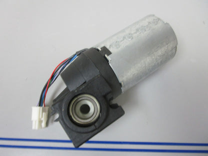 *NEW* 0720 Ketter Antriebe Motor Unit E311824