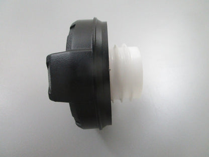 *NEW OEM* 0810 Can-Am BRP Fuel Gas Cap 709000660