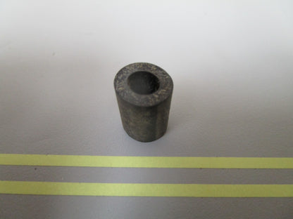 *NEW OEM* 0810 OMC Johnson Evinrude Bushing 315636 0315636