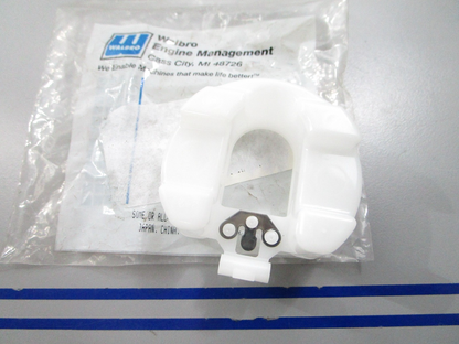 *NEW OEM* 0810 Walbro Float Assembly 75-566-1
