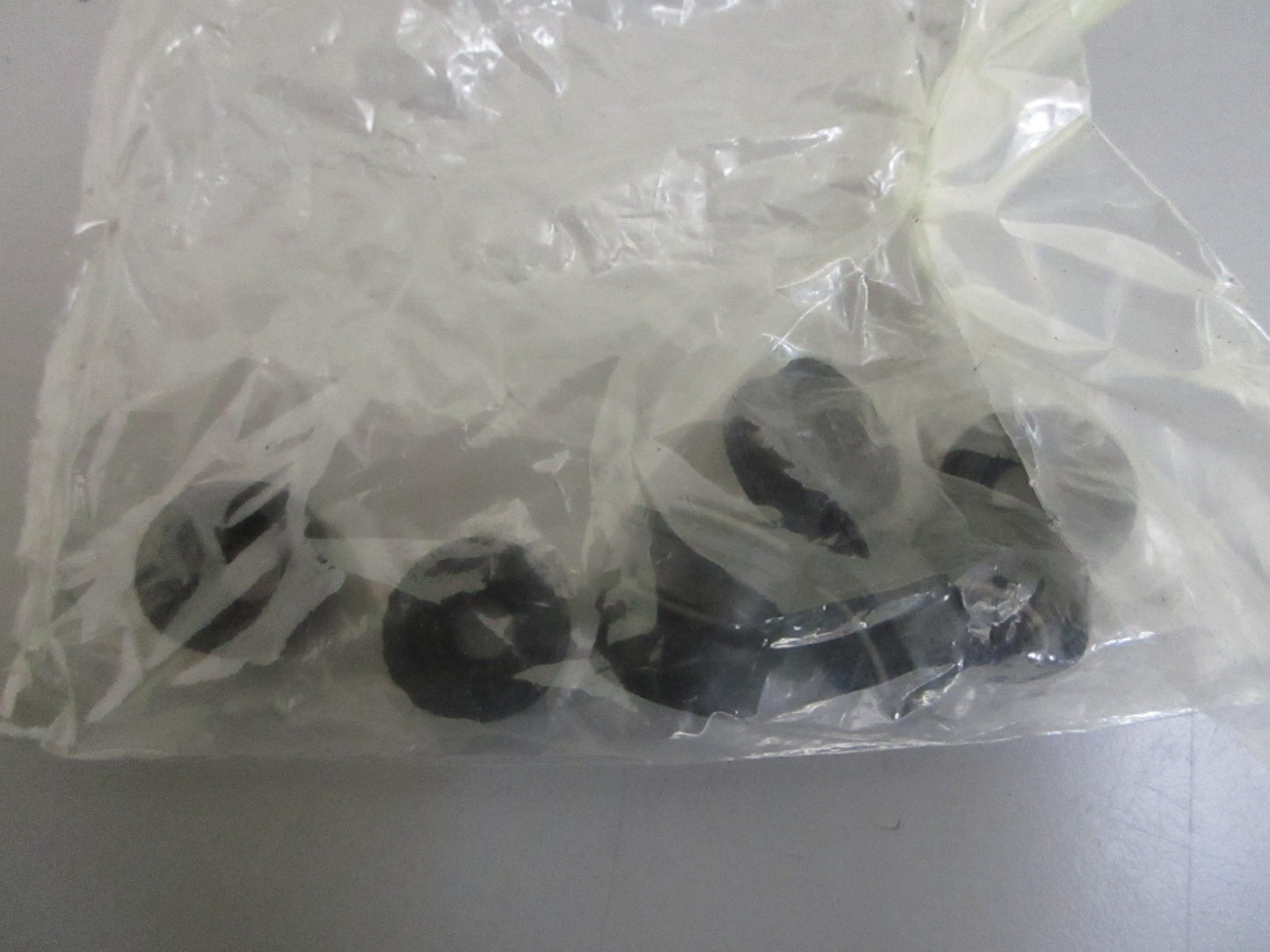 *NEW OEM* 0820 Bobcat Gasket Set 6567250