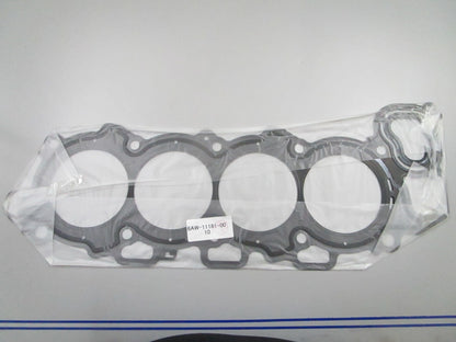 *NEW OEM* 0810 Yamaha Cylinder Head Gasket 6AW-11182-00-00