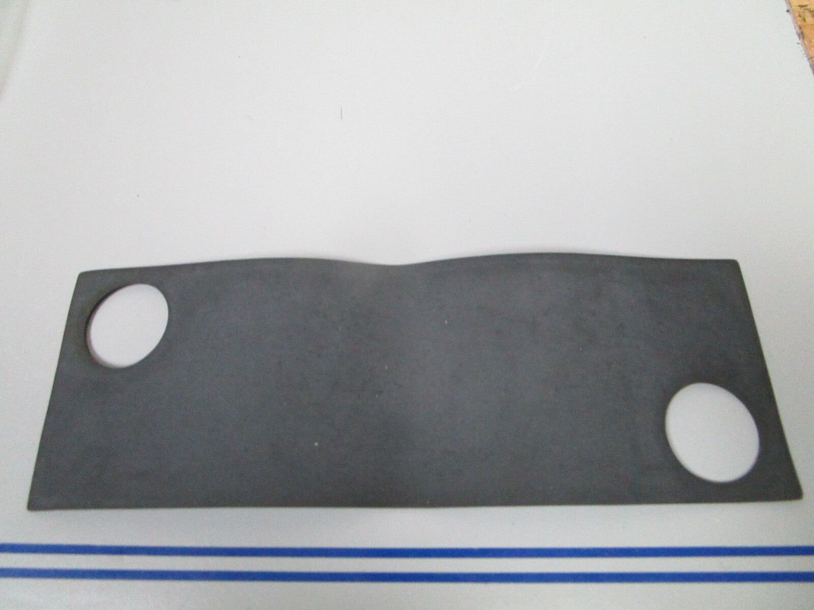 *NEW OEM* 0810 Volvo Penta Insulation 855603