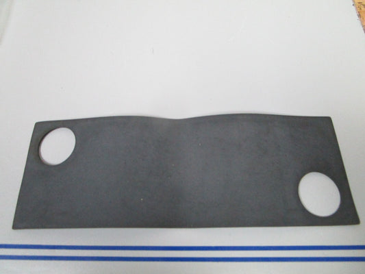 *NEW OEM* 0810 Volvo Penta Insulation 855603