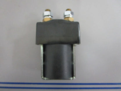 *NEW OEM* 0820 Crown Contactor 802820