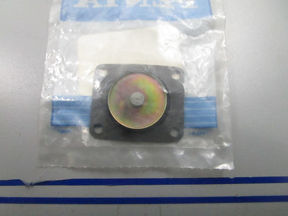 *NEW OEM* 0810 Volvo Penta Diaphragm 856194