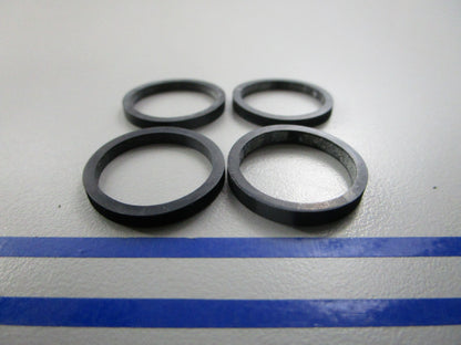 NEW OEM (LOT OF 4) 34265 Tecumseh Gasket 0810