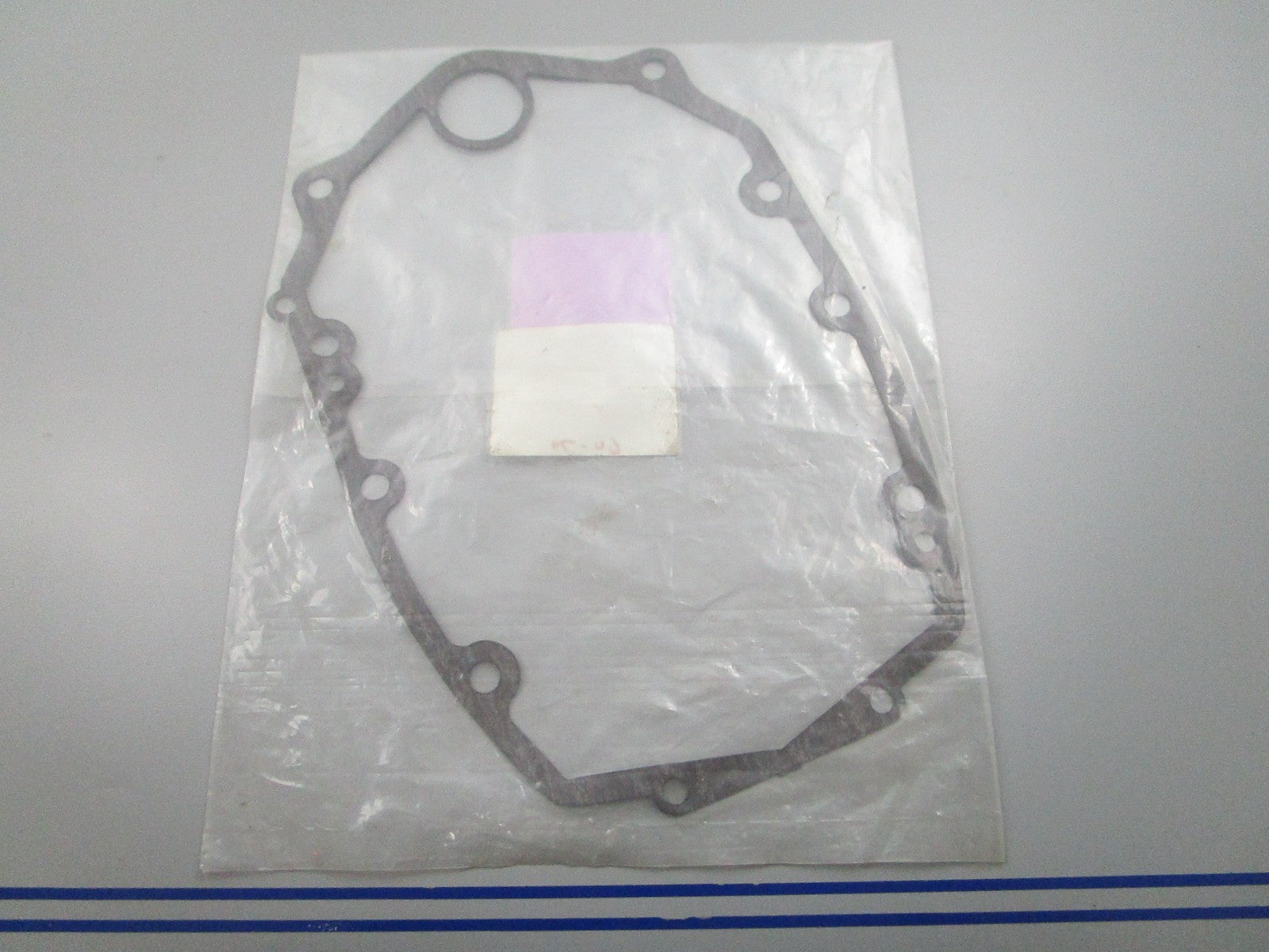 NEW OEM 3F3-61012-2 3F3610122 Tohatsu Gasket 0810