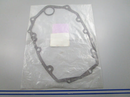 NEW OEM 3F3-61012-2 3F3610122 Tohatsu Gasket 0810