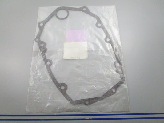 NEW OEM 3F3-61012-2 3F3610122 Tohatsu Gasket 0810
