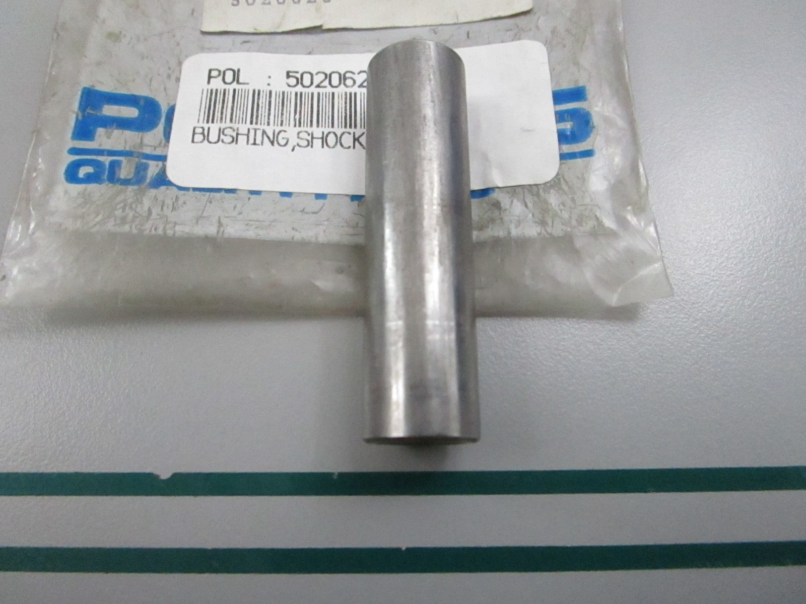 NEW OEM 5020623 Polaris Shock Bushing 0810