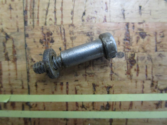 *NEW OEM* 0810 OMC Johnson Evinrude Shoulder Screw 312831 0312831