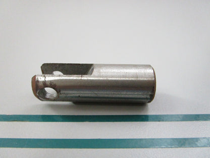 NEW OEM 25141-87E01 Suzuki Shifter Shaft 0810