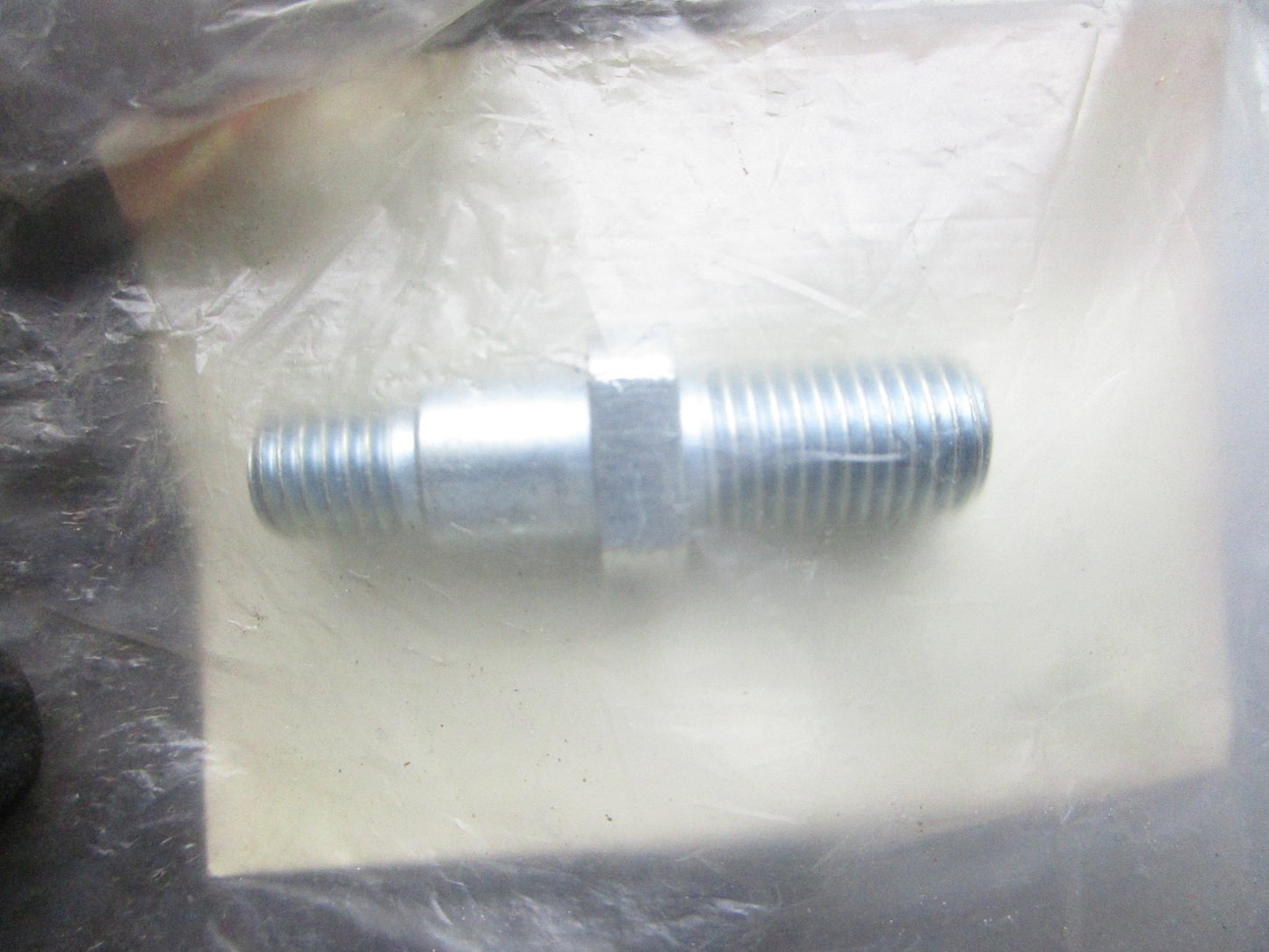 *NEW OEM* 0810 Honda Special Bolt 75186-750-000