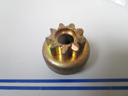 *NEW OEM* 0810 Arco Starter Drive DV366