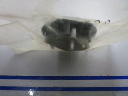 *NEW OEM* 0810 Mercury Quicksilver Plug 19-74258