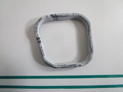 NEW OEM 318996 0318996 OMC Johnson Evinrude Seal 0820
