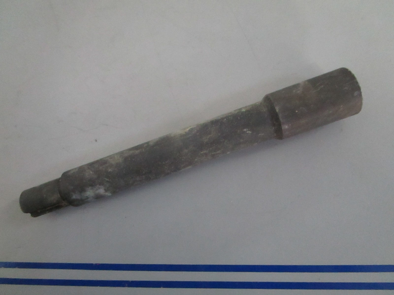 *NEW OEM* 0820 Mercury Quicksilver Drive Shaft 45-33007