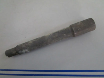*NEW OEM* 0820 Mercury Quicksilver Drive Shaft 45-33007