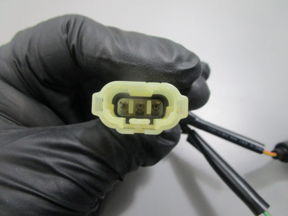 *NEW OEM* 0810 Honda Wire Switch 32193-ZW5-000