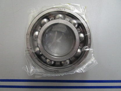 *NEW OEM* 0820 Volvo Penta Ball Bearing 3851019