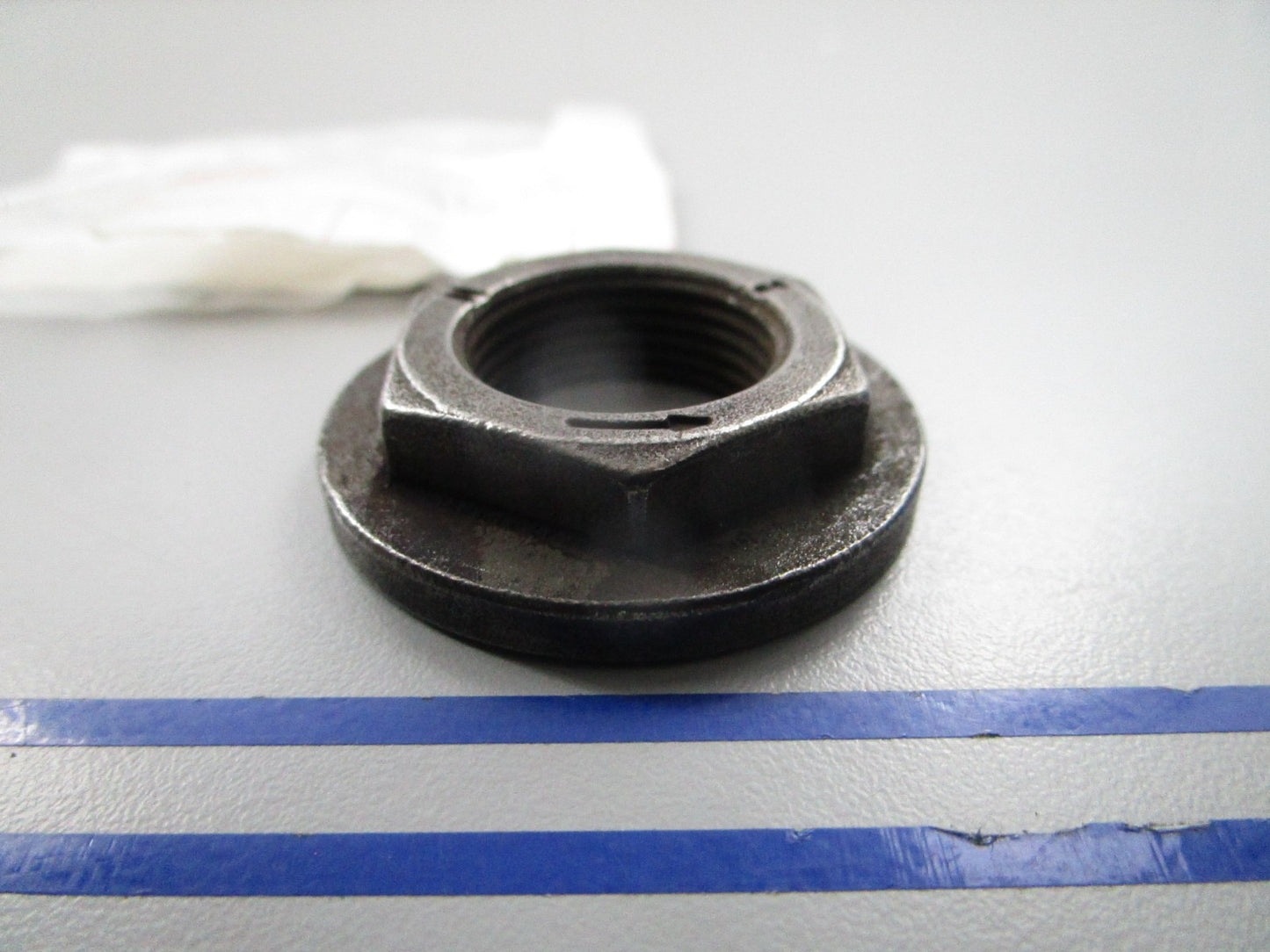 NEW OEM Volvo Penta 3852302 Nut 0810