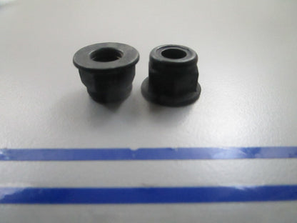 *NEW OEM* (LOT OF 2) 0810 Arctic Cat Flange Nut 0423-375