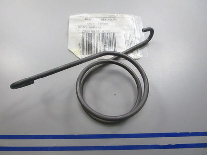 NEW OEM 532140086 Husqvarna Spring 0810