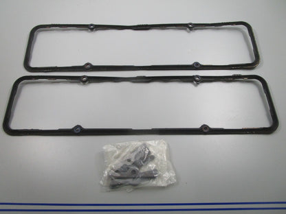 *NEW* 0810 Fel-Pro Valve Cover Set VS 12869 T