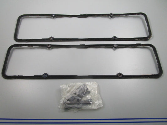 *NEW* 0810 Fel-Pro Valve Cover Set VS 12869 T