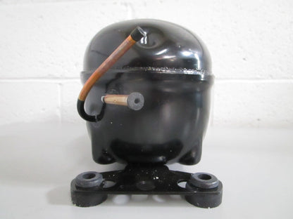NEW OEM W11578205 Whirlpool Refrigeretor Compressor 0820