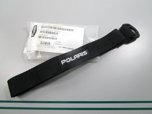 NEW OEM 0453501 Polaris Wristband 0810