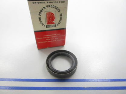 NEW OEM 28427 Tecumseh Oil Seal 0810