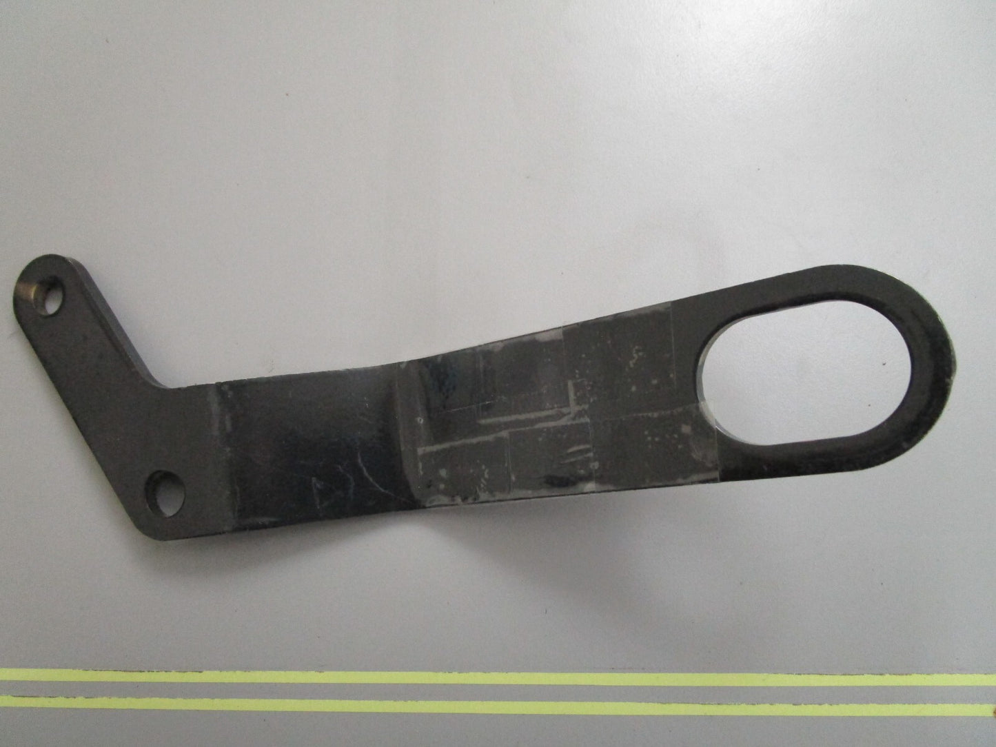*NEW OEM* 0820 OMC Johnson Evinrude Bracket 913460 0913460