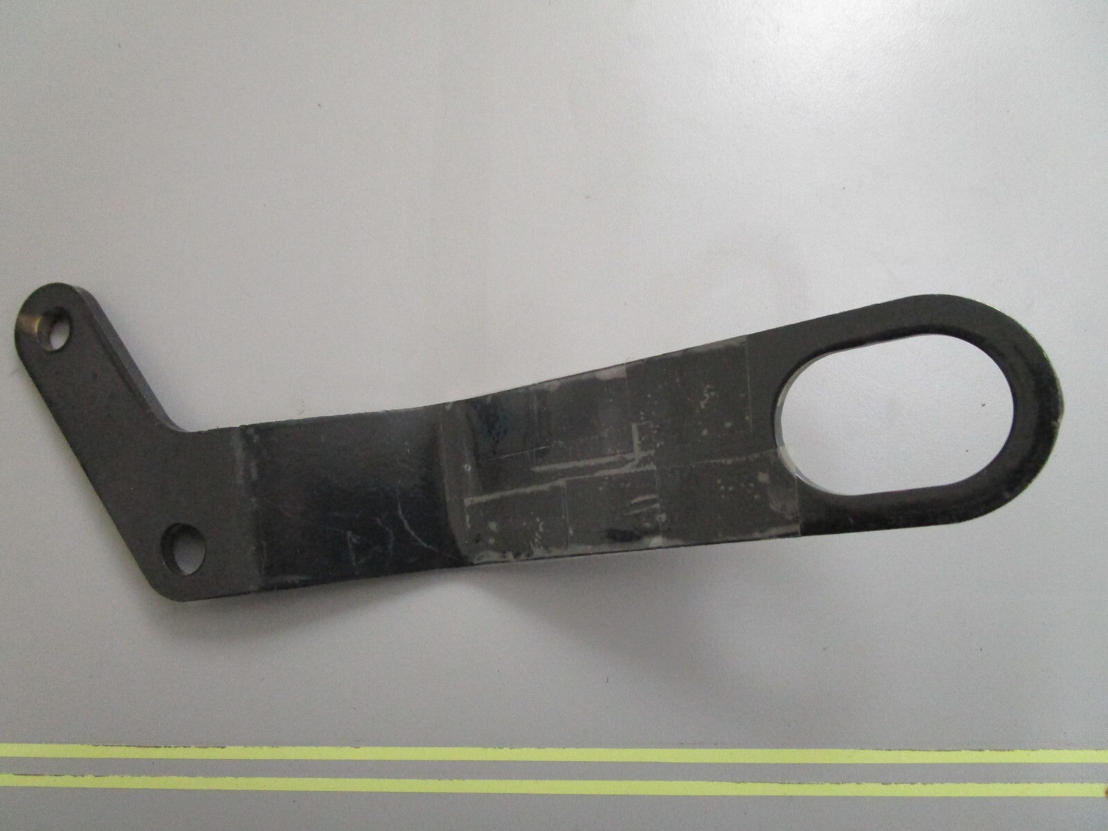 *NEW OEM* 0820 OMC Johnson Evinrude Bracket 913460 0913460