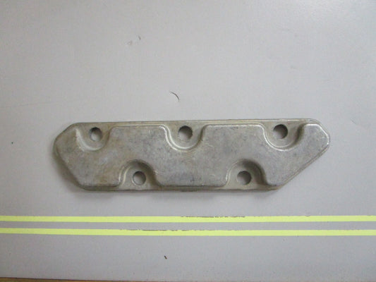 *NEW OEM* 0810 OMC Johnson Evinrude Cover 308591 0308591