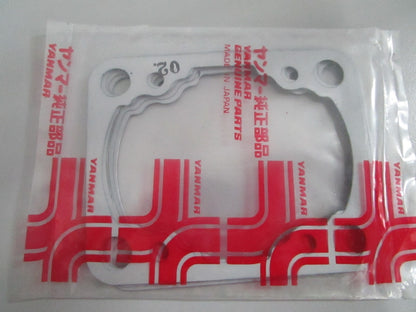 NEW OEM AM876063 John Deere Gasket Kit 0820