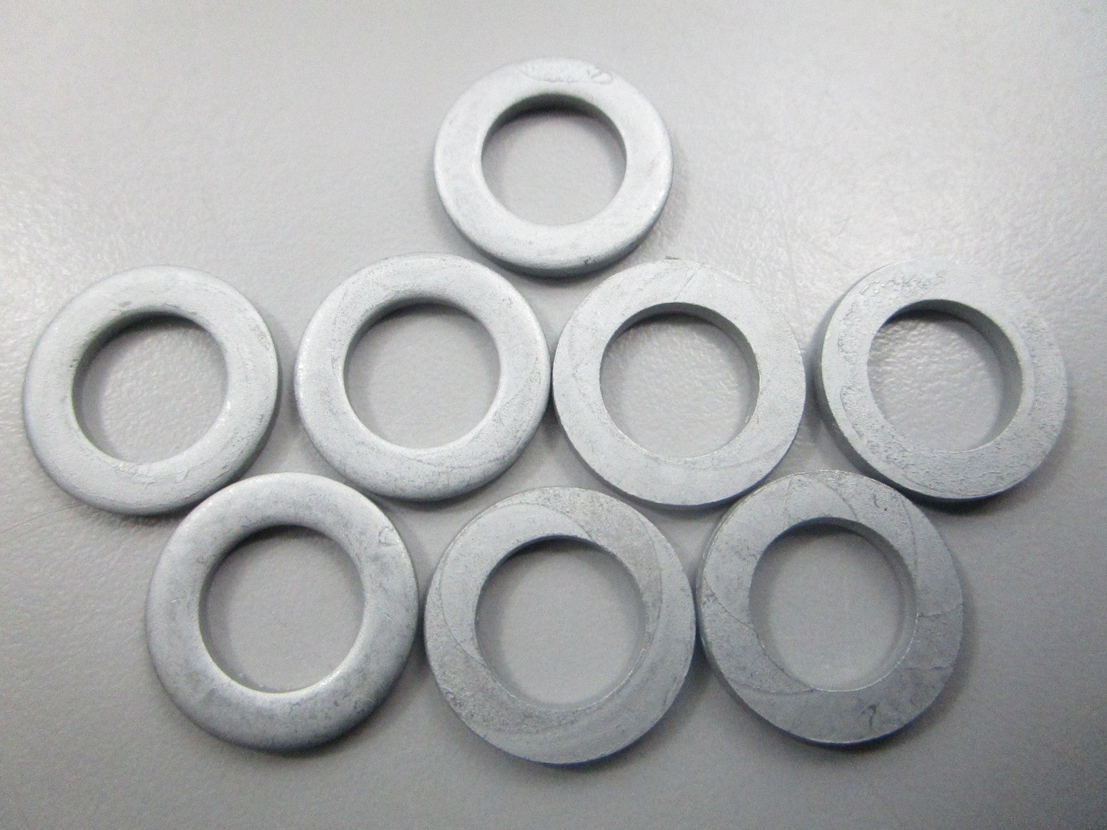 NEW OEM (LOT OF 8) 9402E3-1000 Tohatsu Washer 0810